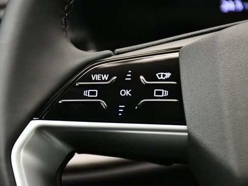 Used 2025 Audi Q5 Premium Plus w/ Premium Plus AWD/4WD image 22