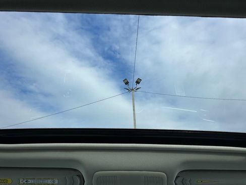 New 2025 MAZDA CX-5 AWD 2.5 S w/ Preferred Package image 25