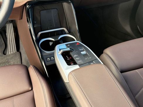 Certified 2025 BMW X1 xDrive28i image 25