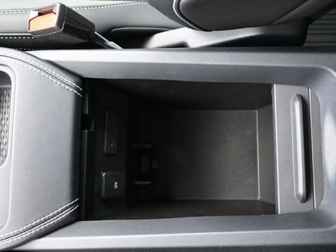 New 2025 Ford Mustang Mach-E GT w/ Interior Protection Package image 35