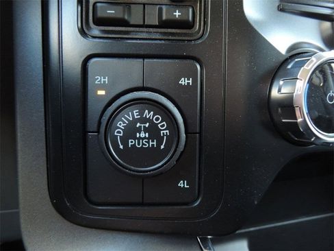 Used 2024 Ford F150 XLT w/ Equipment Group 302A MID image 26