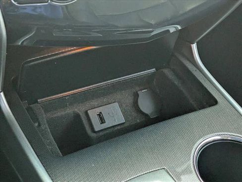 Used 2013 Nissan Altima 2.5 SL w/ Technology Pkg image 15