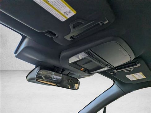 New 2026 Subaru Forester image 20