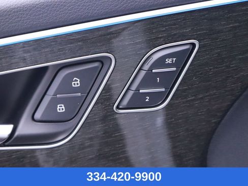 New 2025 Audi Q7 3.0T Premium Plus image 17