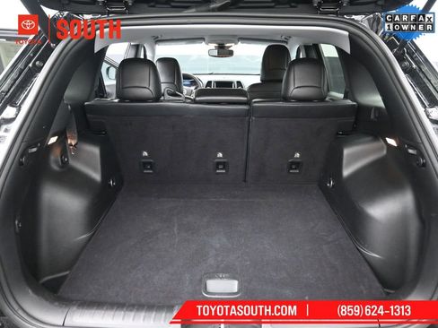 Used 2022 Jeep Cherokee Latitude Lux image 27