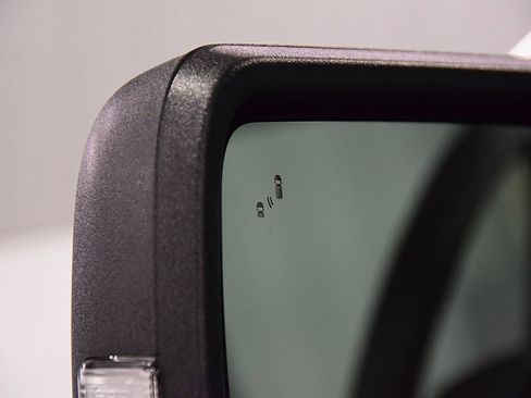 Used 2023 Ford F150 XLT w/ Equipment Group 302A High image 13