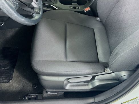 Used 2024 Toyota Corolla LE image 20