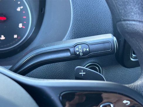 Used 2024 Mercedes-Benz Sprinter 2500 image 19