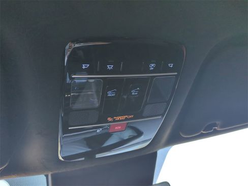 New 2026 Hyundai Santa Fe Calligraphy image 26