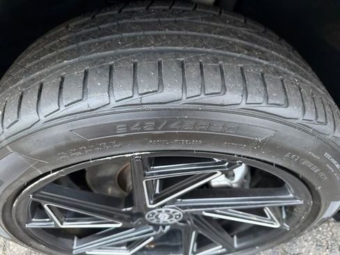 Used 2021 Audi Q5 2.0T Premium Plus image 29