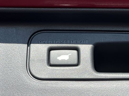 New 2026 Honda Passport RTL image 27