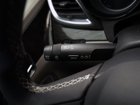 Used 2015 Buick Encore Convenience image 23