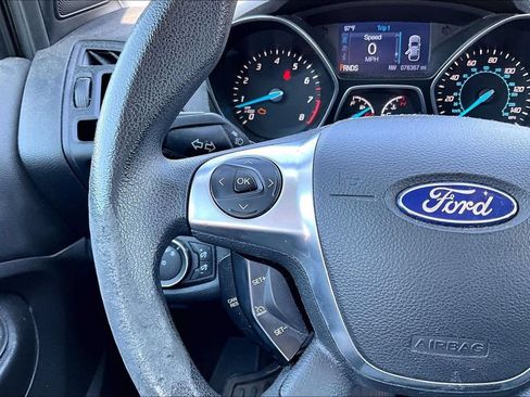 Used 2015 Ford Escape SE FWD image 17