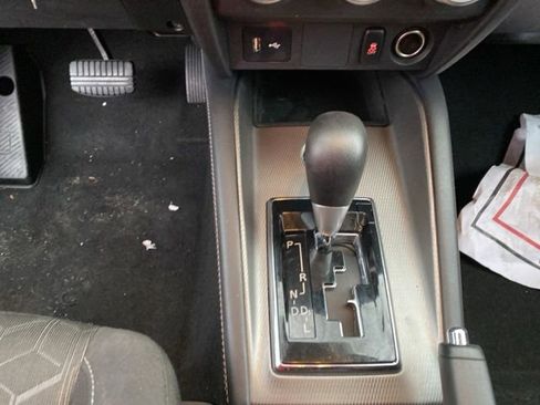 Used 2022 Mitsubishi Outlander Sport FWD image 25