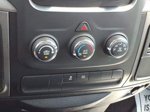 Used 2019 RAM 1500 Express w/ Express Value Package AWD/4WD image 21