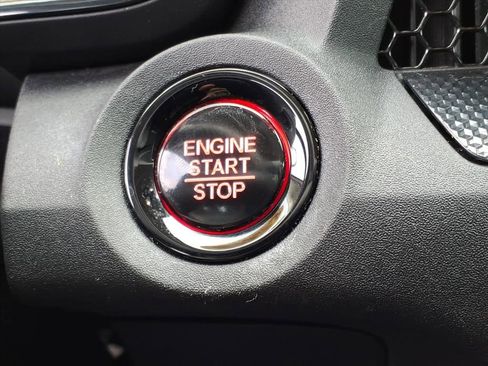 Used 2023 Honda CR-V LX image 12