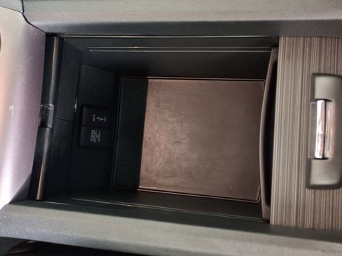 Certified 2023 Honda Ridgeline RTL image 29