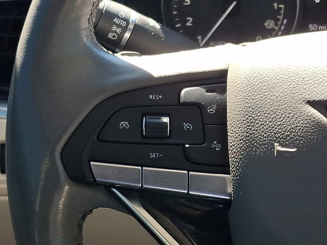 Used 2021 Cadillac XT6 Premium Luxury FWD image 21