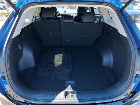 Used 2023 Kia Sportage SX image 13