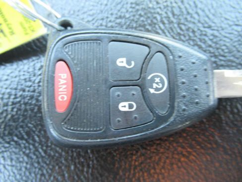 Used 2016 Jeep Wrangler Unlimited Rubicon AWD/4WD image 29