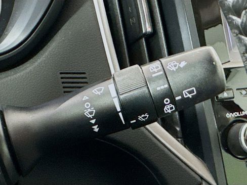 Used 2019 Subaru Forester Premium w/ Popular Package #1 image 13