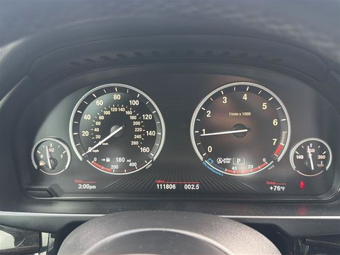 Used 2014 BMW X5 xDrive35i AWD/4WD image 31