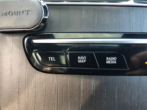 Used 2022 Mercedes-Benz GLC 300 4MATIC image 19