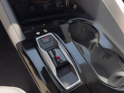 New 2026 Audi Q5 Premium Plus image 25