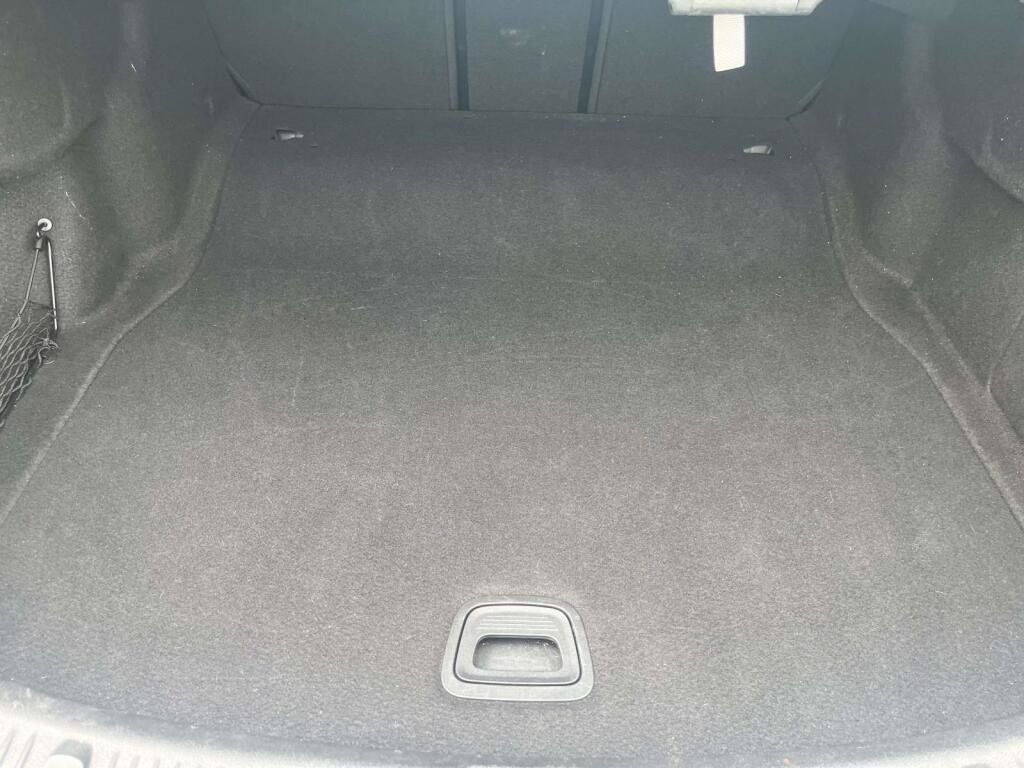Used 2021 Mercedes-Benz E 350 4MATIC Sedan image 18