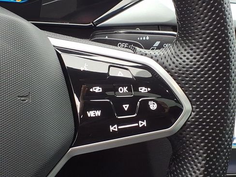 Used 2021 Volkswagen Arteon SEL Premium image 21