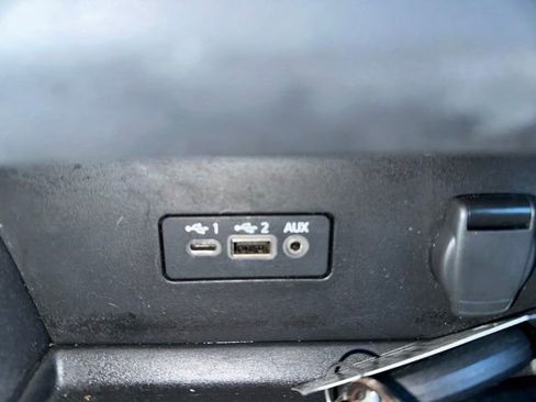 Used 2019 Nissan Altima 2.5 SL image 43