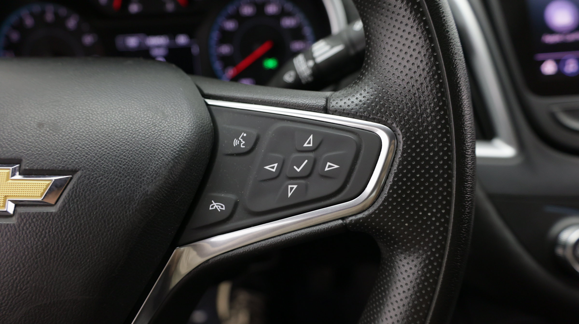 Used 2020 Chevrolet Malibu LS FWD image 22