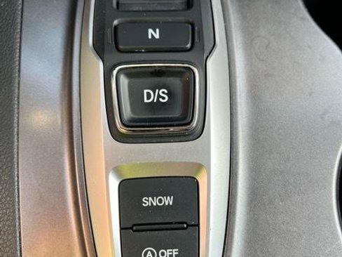 Used 2022 Honda Pilot Special Edition image 19