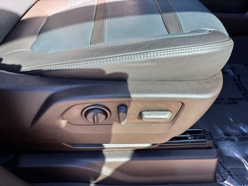 Used 2022 GMC Sierra 1500 Denali image 37