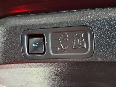 Used 2020 Ford Expedition Platinum AWD/4WD image 7