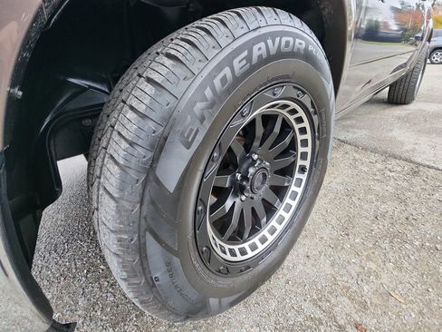 Certified 2018 RAM 1500 Laramie image 18