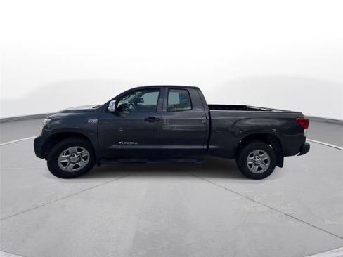 Used 2012 Toyota Tundra 2WD Double Cab w/ Tow Pkg image 9