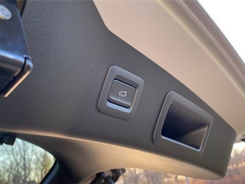 New 2025 MAZDA CX-5 AWD 2.5 S w/ Preferred Package image 29