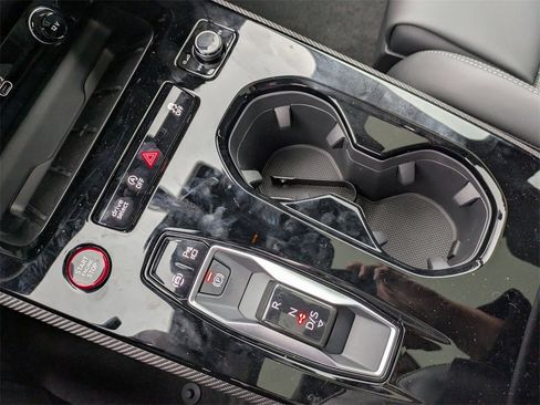 New 2025 Audi S5 Premium Plus image 27