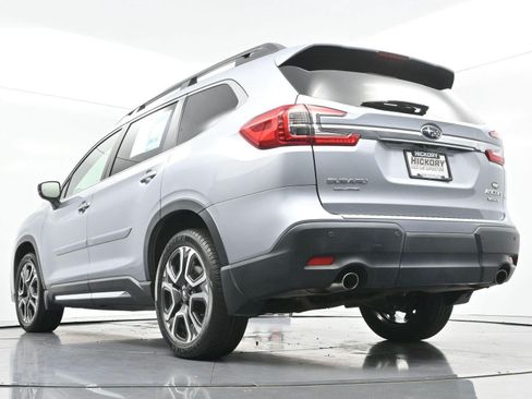 Used 2024 Subaru Ascent Limited w/ Technology Package AWD/4WD image 55