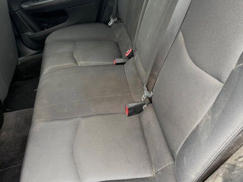 Used 2014 Dodge Avenger SE image 9