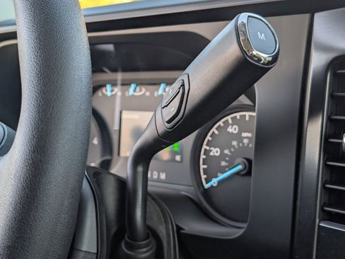 New 2026 Ford F350 XLT w/ FX4 Off-Road Package image 20