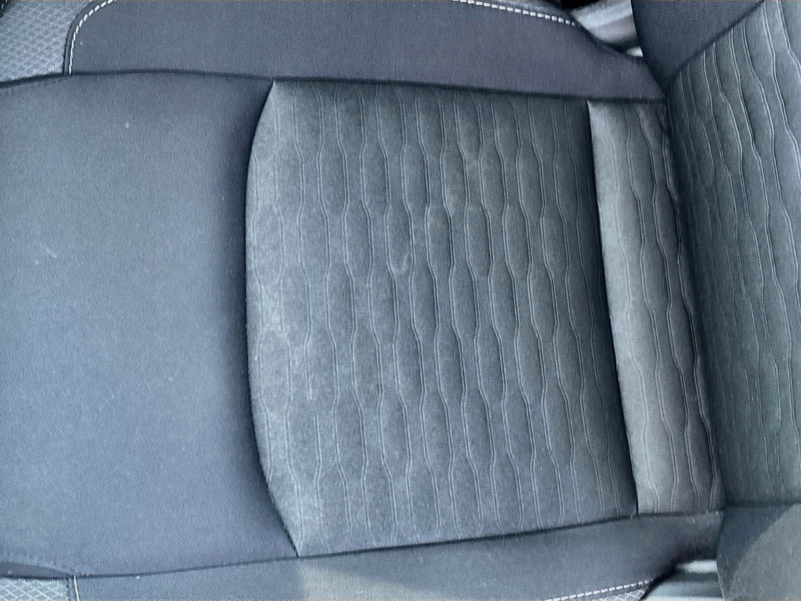 Used 2023 Nissan Pathfinder S FWD image 18