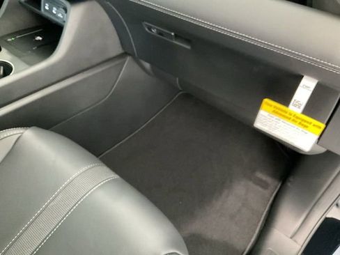 New 2026 Honda Pilot EX-L image 26