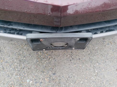 Used 2001 Acura MDX Touring image 29