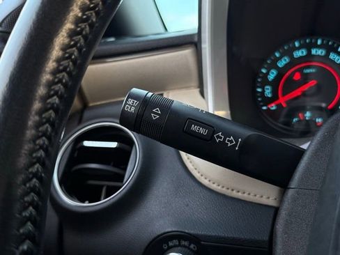 Used 2013 Chevrolet Camaro SS image 11