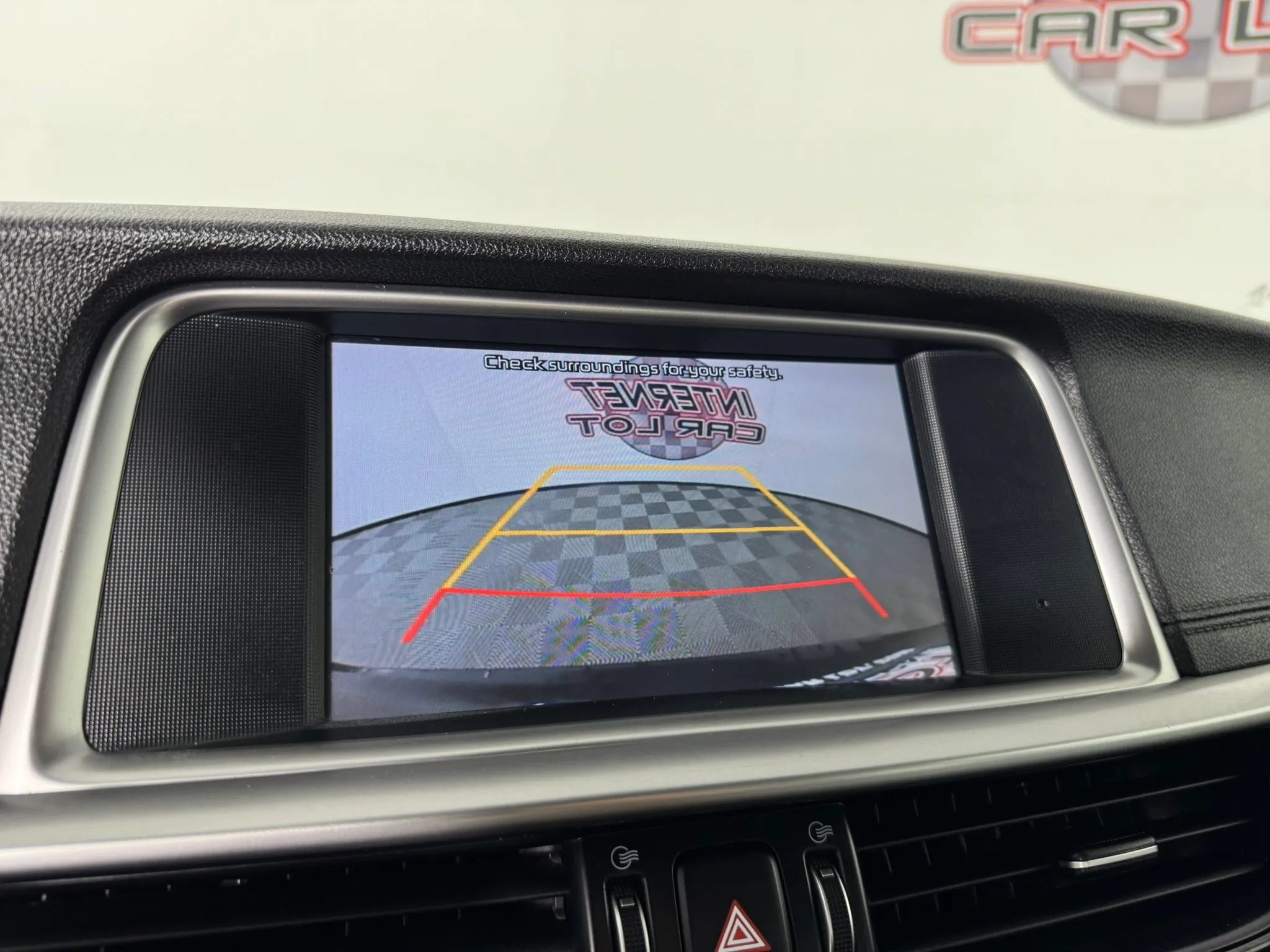 Used 2020 Kia Optima S FWD image 18