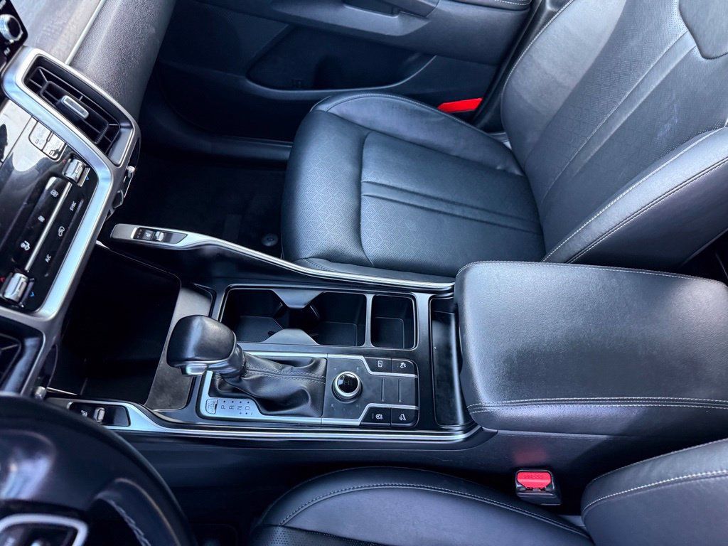 Used 2022 Kia Sorento S AWD/4WD image 30