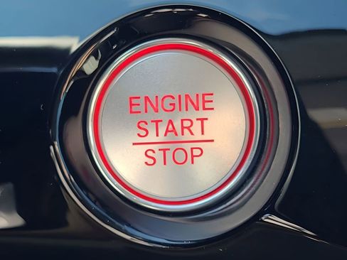 New 2026 Acura MDX w/ Technology Package image 37