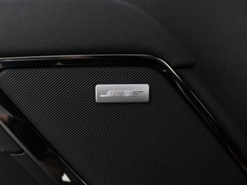 New 2026 GMC Sierra 1500 AT4 w/ AT4 Premium Package image 19